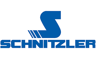 Vertriebs-und Servicepartner Image