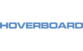 Vertriebs- und Servicepartner Image