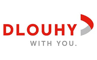 Vertriebs-und Servicepartner Image