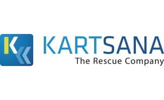 Vertriebs-und Servicepartner Image