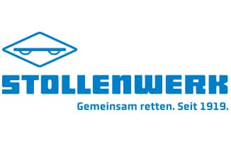 Vertriebs-und Servicepartner Image